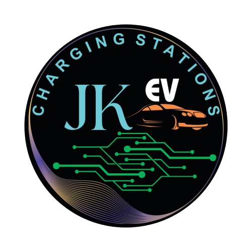 jkevchargingstation.